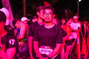 BIB: 
                            <button type="button" onclick="openModal(26532485)" class="btn btn-primary btn-sm float-right btn-popup" data-toggle="modal" data-target=".modal-high-quality">
                        <i class="fas fa-shopping-cart"></i> Add to Cart
                    </button>
                                            <button type="button" onclick="isThisMe(26532485, true)" class="btn btn-success btn-sm float-right btn-popup btn-isme hidden" data-toggle="tooltip" data-placement="bottom" title="นี่คือรูปของคุณใช่ไหม คลิกที่นี่เพื่อเอาเข้าอัลบั้ม">
                        <i class="fas fa-plus"></i> Add to album
                    </button>
                    <button type="button" onclick="isThisMe(26532485, false)" class="btn btn-warning btn-sm float-right btn-popup btn-isnotme hidden">
                        <i class="fas fa-ban"></i> Remove from album
                    </button>